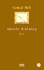 Sende Kalmış