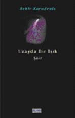 Uzayda Bir Işık