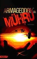 Armageddon`un Mührü