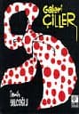 Galeri Çiller