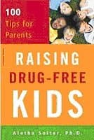 Raising Drug Free Kids