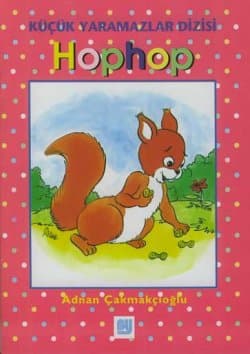 Hophop