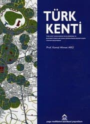 Türk Kenti