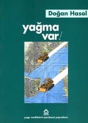 Yağma Var