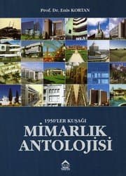 Mimarlık Antolojisi