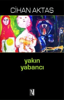 Yakın Yabancı