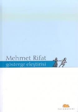 Gösterge Eleştirisi