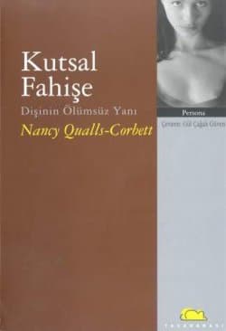 Kutsal Fahişe