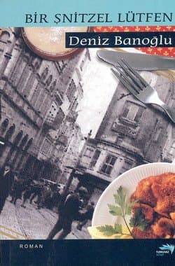 Bir Şnitzel Lütfen