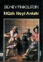 Müzik Neyi Anlatır