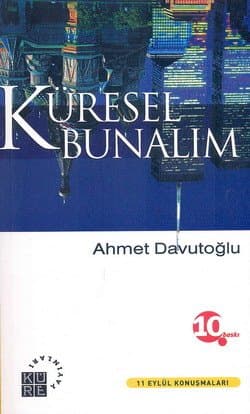 Küresel Bunalım