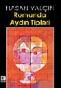 Romanda Aydın Tipleri