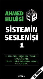 Sistemin Seslenişi 1