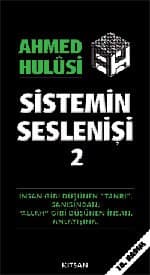Sistemin Seslenişi 2