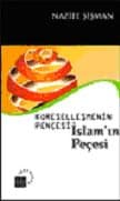 Küreselleşmenin Pençesi İslam'ın Peçesi