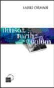 İktisat, Tarih ve Toplum