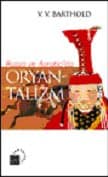 Rusya ve Avrupa`da Oryantalizm