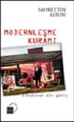 Modernleşme Kuramı