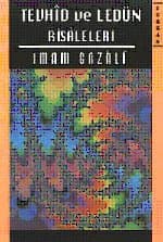 Tevhîd ve Ledün Risâleleri