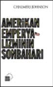 Amerikan Emperyalizminin Sonbaharı