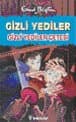 Gizli Yediler Çetesi 1