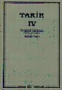 Tarih IV Kemalist eğitimin Tarih Dersleri