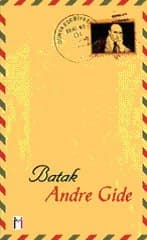 Batak