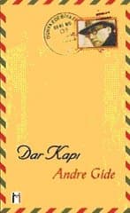 Dar Kapı