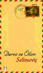 Derviş ve Ölüm