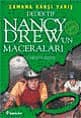 Zamana Karşı Yarış / Dedektif Nancy Drew`un Maceraları