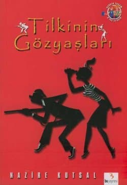 Tilkinin Gözyaşları
