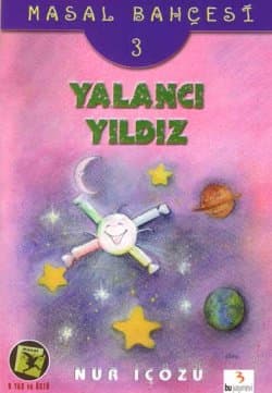 Yalancı Yıldız