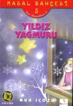 Yıldız Yağmuru