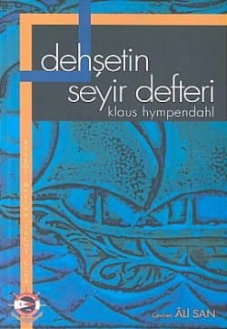 Dehşetin Seyir Defteri