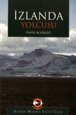 İzlanda Yolcusu