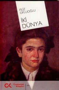 İki Dünya