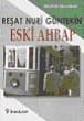 Eski Ahbap