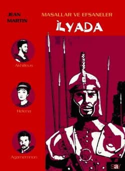 İlyada