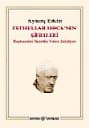Fethullah Hoca`nın Şifreleri