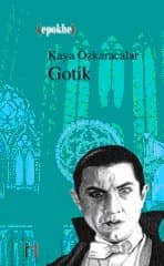 Gotik