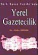 Türkiyede Yerel Gazetecilik