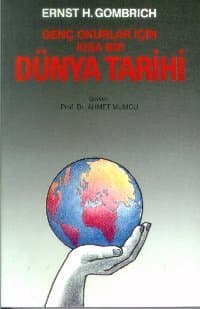 Kısa Bir Dünya Tarihi