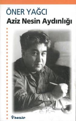 Aziz Nesin Aydınlığı