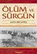Ölüm ve Sürgün