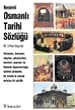 Resimli Osmanlı Tarihi Sözlüğü