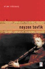 Neyzen Tevfik