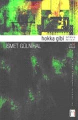Hokka Gibi