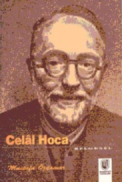 Celal Hoca