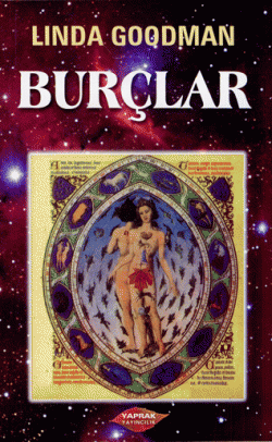 Burçlar