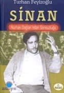 Sinan: Nurhak Dağlarından Sonsuzluğa